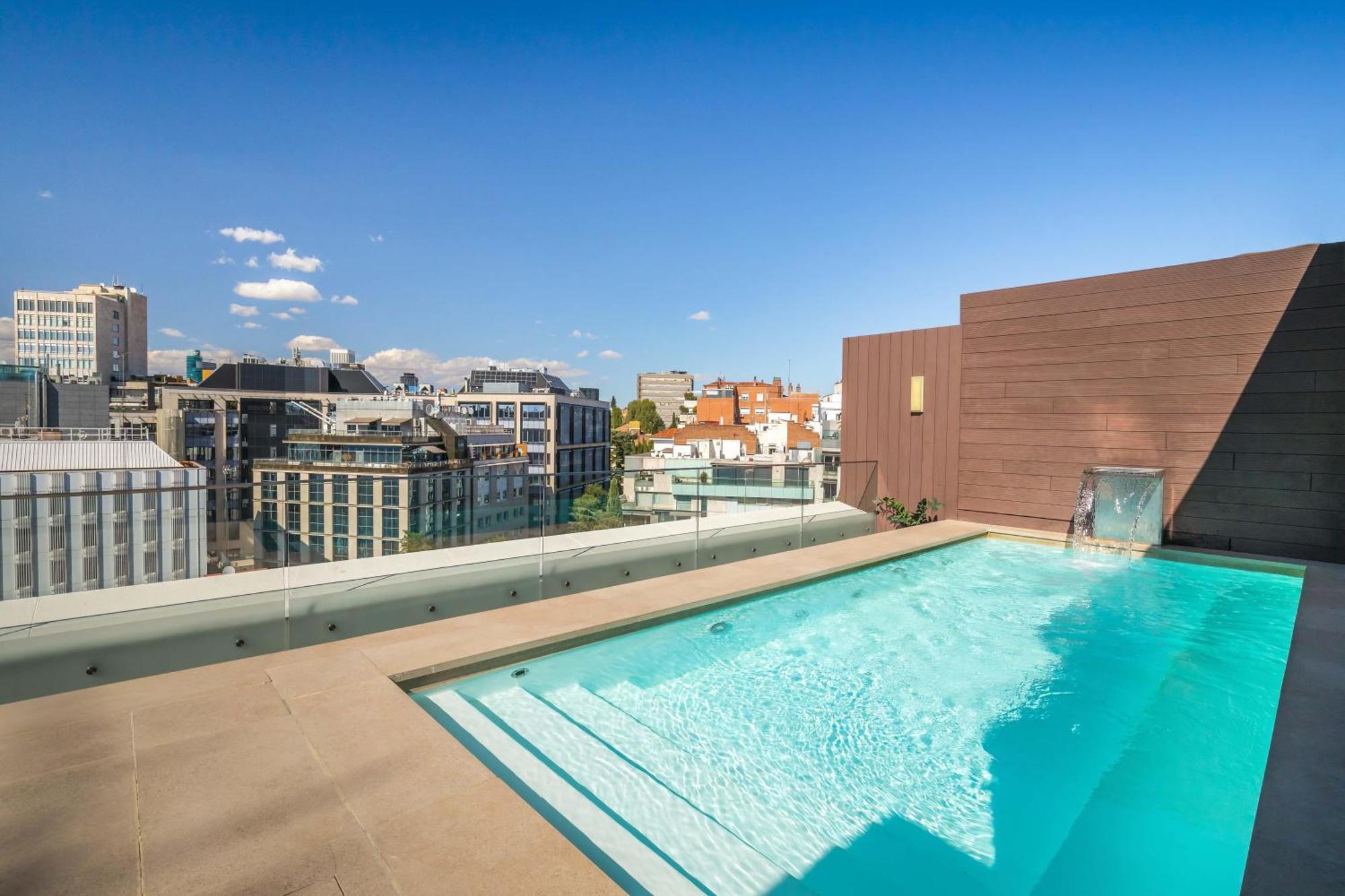 Barcelo Emperatriz — Bilder 2